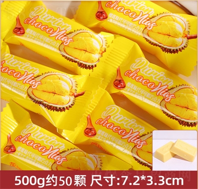 �����_(d��)����(ji��)�ǹ��W(w��ng)�t��ʳˮ�����������eʳƷ��ɏ��