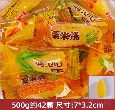 �����_(d��)����(ji��)�ǹ��W(w��ng)�t��ʳˮ�����������eʳƷ�ן�