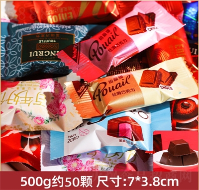 �����_(d��)����(ji��)�ǹ��W(w��ng)�t��ʳˮ�����������eʳƷɢ�b�ɿ�����