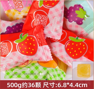 �����_(d��)����(ji��)�ǹ��W(w��ng)�t��ʳˮ�����������eʳƷϲ��