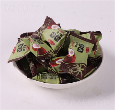 �����_(d��)����(ji��)�ǹ��W(w��ng)�t��ʳˮ�����������eʳƷҬ����