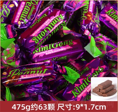 �����_(d��)����(ji��)�ǹ��W(w��ng)�t��ʳˮ�����������eʳƷ��Ƥ��