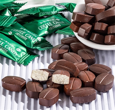 �����_(d��)������Ӳ�ǉ�Ƭ�ǹ����e��ʳ�ɽ����ȶ�