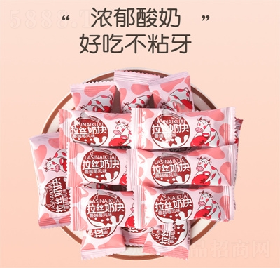 �����_(d��)�W(w��ng)�t��Խݮ���z�̉K��(d��)�����b�ǹ����l(f��)ϲ����؛�ǹ�