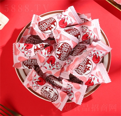 �����_�W(w��ng)�t��Խݮ���z�̉K�������b�ǹ����l(f��)ϲ����؛�ǹ�����