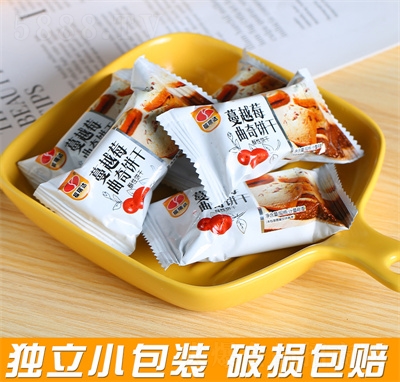 �����_(d��)�[����؛��Խݮ��������l(f��)ɢ�b��k�������������