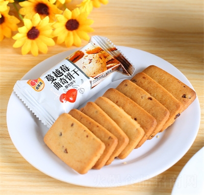 �����_(d��)�[����؛��Խݮ��������l(f��)ɢ�b��k�����������������