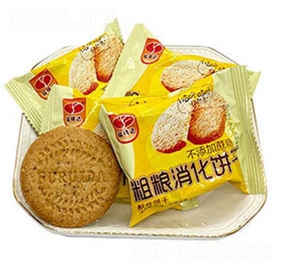 �����_(d��)�[����؛��������k������ʳ����ɴּZ�����