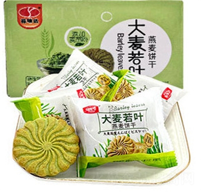 �����_(d��)�[����؛��������k������ʳ����ɴ������~�