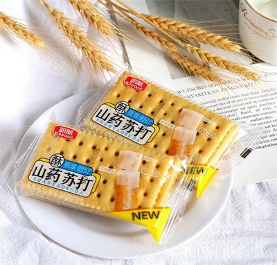 �����_(d��)�[����؛��������k������ʳ�����ɽˎ�K���