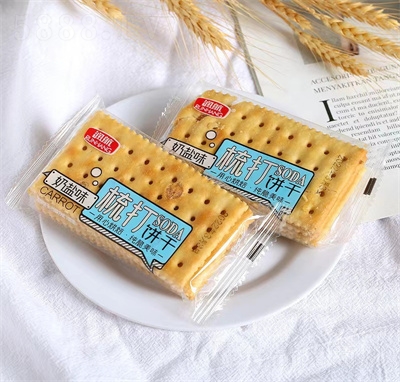 �����_(d��)�[����؛��������k������ʳ������K���