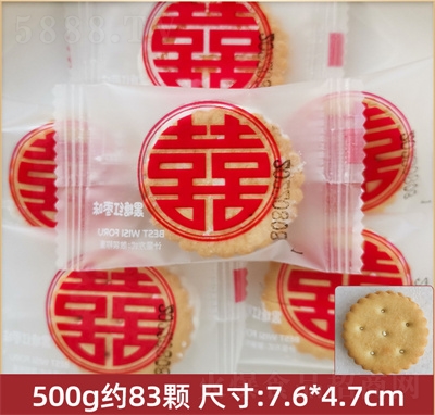 �����_����(ji��)�W(w��ng)�t��ʳ�������eʳƷϲ�