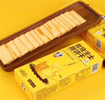 �����_(d��)�W(w��ng)�t�r��֥ʿ��С����e�W(w��ng)�t�����ʳ����l(f��)