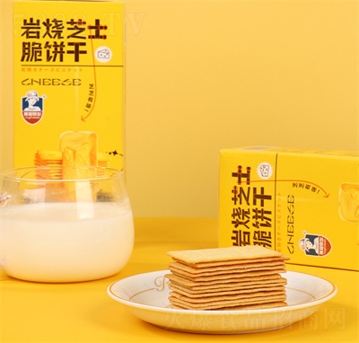 �����_(d��)�W(w��ng)�t�r��֥ʿ��С����e�W(w��ng)�t�����ʳ����l(f��)����