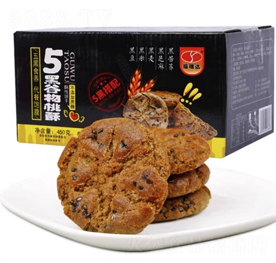 �����_(d��)���e��ʳ��c(di��n)�ĬF(xi��n)؛�ڹ�������