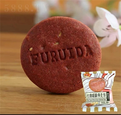 �����_(d��)���e��ʳ��c(di��n)�ĬF(xi��n)؛�t���ּZ�����