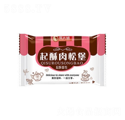 �R�������������e���c��ʳ