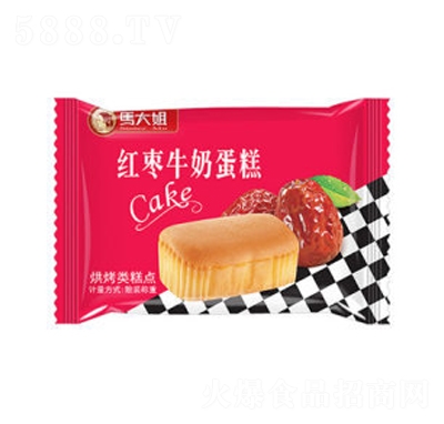 �R��㵰��t��ţ��ζ���e���c��ʳ