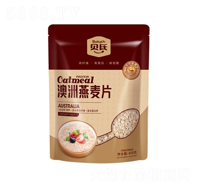 ؐ��450g���w�S����Ƭ���ͼ�ʳ��Ƭ�I(y��ng)�B(y��ng)������