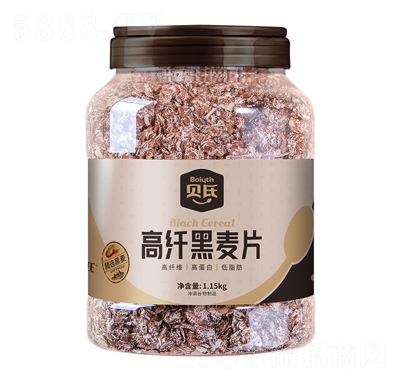 ؐ��1150g���b��ʳ�I(y��ng)�B(y��ng)��͛_���Ƭ���w����