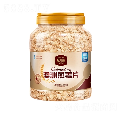 ؐ�ϰ�������Ƭ1180�˹��b��ʳ��������Ƭ�I(y��ng)�B(y��ng)�_����