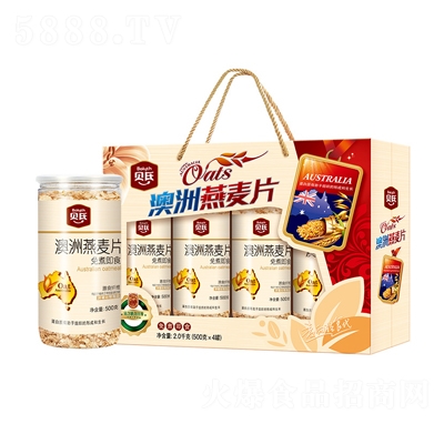 ؐ�ϰ�������Ƭ�I(y��ng)�B(y��ng)�������2000g�Y���b����(ji��)��؛�ͶY��Ʒ