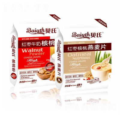 ؐ�ϛ_�{(di��o)�Ʒ�t��ţ�̺��ҷ�+�t����������Ƭ�I(y��ng)�B(y��ng)���ʳƷ428g�I(y��ng)�B(y��ng)Ʒ���b