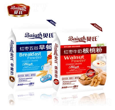 ؐ�ϛ_�{(di��o)�Ʒ�t��������+�t��ţ�̺��ҷ۠I�B(y��ng)���ʳƷ428g�I�B(y��ng)Ʒ���b