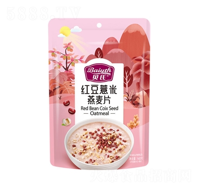 ؐ�ϼt��޲��ˮ������Ƭ���b140g���ݛ_������Ƭ