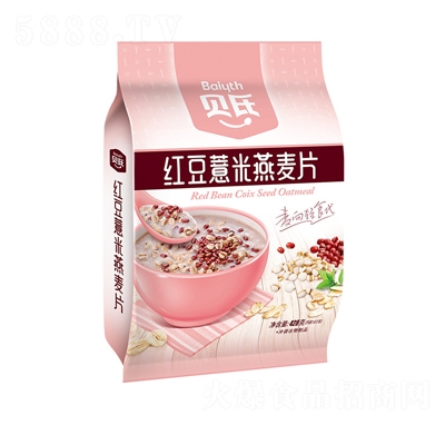 ؐ�ϼt��޲������Ƭ428g���b���������I�B(y��ng)��Ƭ���ʳƷ