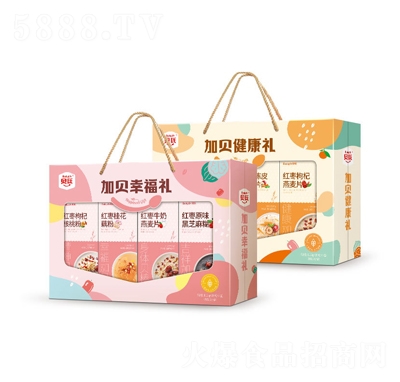 ؐ�ϼt��ţ������Ƭ�t����轶Y���b��Ͽ�ζ�ͶY��Ʒ