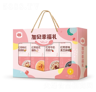 ؐ�ϼt��ţ������Ƭ�Y���b����(ji��)�ͶY��Ʒ