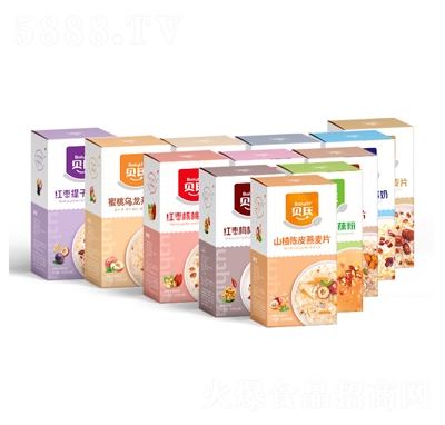 ؐ�ψԹ�ˮ������Ƭ��ʳ�_�����Ƭź��֥��������175�˺��b