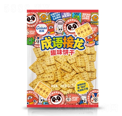 �w�ܳ��Z����Ȥζ�258g