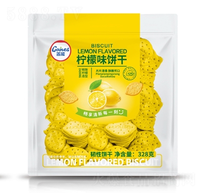 �w�ܙ���ζ����e��ʳ328g