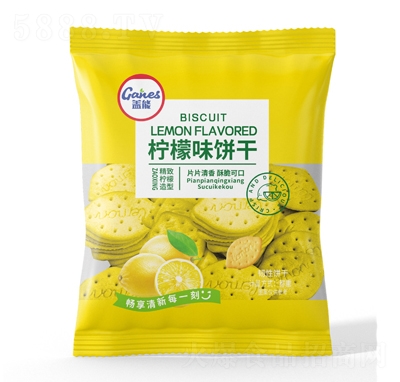 �w�ܙ���ζ����e��ʳ���Q�أ�