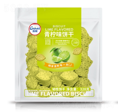 �w������ζ����e��ʳ328g