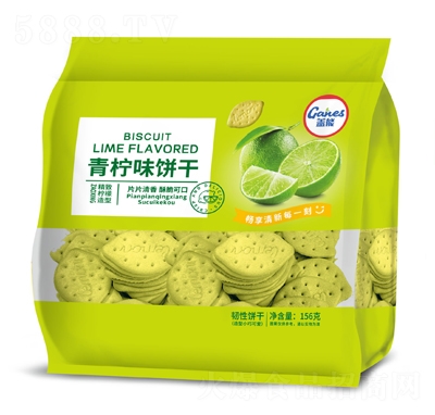 �w������ζ����e��ʳ156g