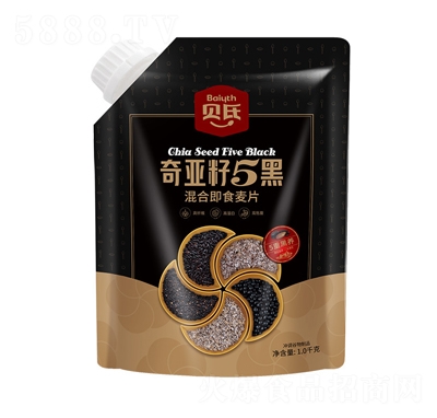 ؐ���恆��5�ڻ�ϼ�ʳ��Ƭ1000g�I�B(y��ng)����Ʒ