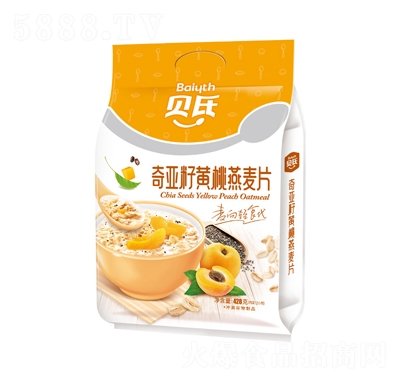 ؐ���恆���S������Ƭ���b428g��ʹ���Ʒ������Ƭ