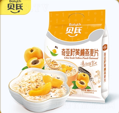 ؐ���恆���S������Ƭ���b428����ʹ���Ʒ������Ƭ