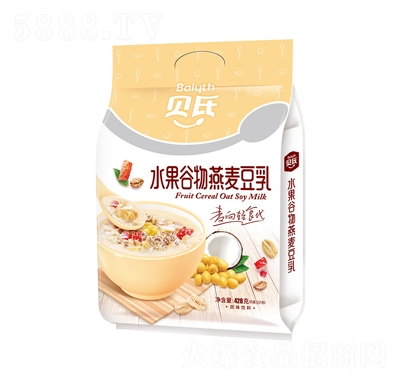 ؐ��ˮ����������������b428g����������ʹ���Ʒ