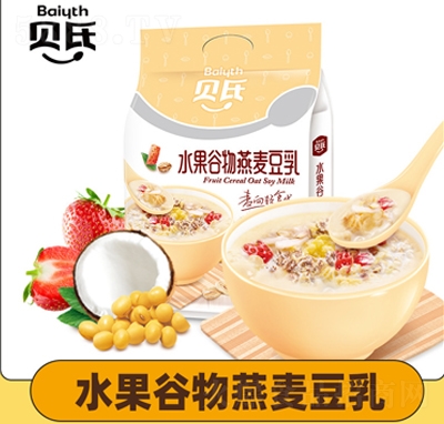 ؐ��ˮ����������������b428������������ʹ���Ʒ