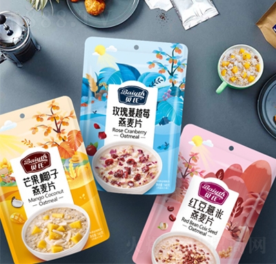 ؐ��ˮ������Ƭ���b140�����ݛ_���Ƭ��yС�l�������Ƭ