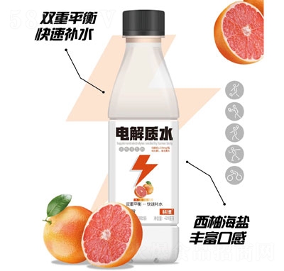 �ƾS늽��|(zh��)ˮ�������