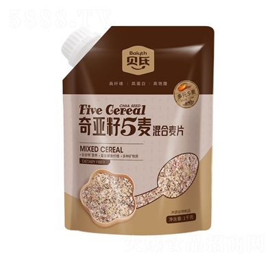 ؐ������Ƭ�恆�����������Ƭ1000g���b�I(y��ng)�B(y��ng)����Ʒ