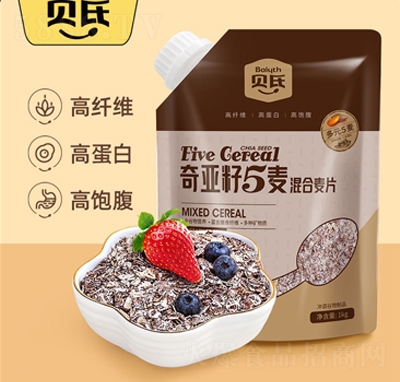 ؐ������Ƭ�恆�����������Ƭ�I(y��ng)�B(y��ng)����Ʒ1kg���b