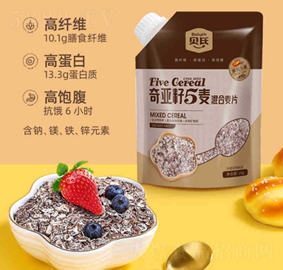 ؐ������Ƭ�恆�����������Ƭ�I(y��ng)�B(y��ng)����Ʒ1000g���b