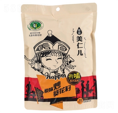 ���ʃ�ԭζ���ӳ�؛�Ї�(gu��)�ؘ�(bi��o)��(n��i)�ɹſ��������xʳ��150��