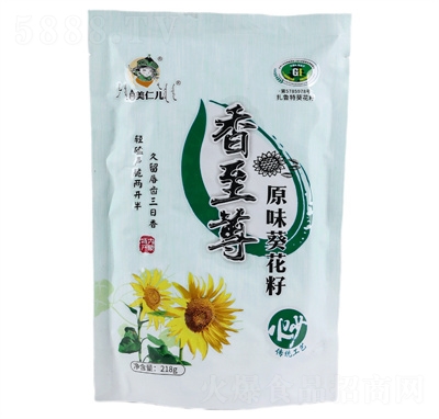 ���ʃ�ԭζ���ӳ�؛�Ї�(gu��)�ؘ�(bi��o)��(n��i)�ɹſ��������xʳ��218��